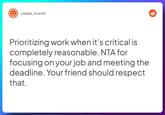 Comment from u/pizza_lover42