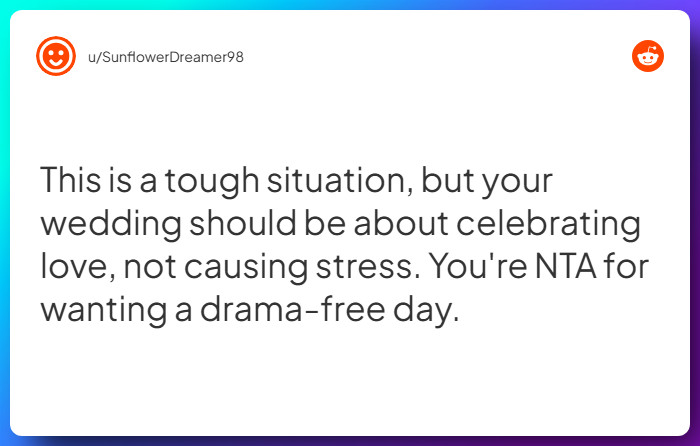 Comment from u/SunflowerDreamer98