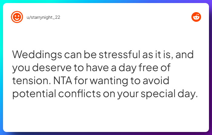 Comment from u/starrynight_22