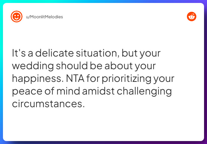 Comment from u/MoonlitMelodies
