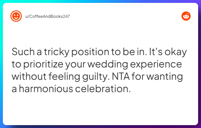 Comment from u/CoffeeAndBooks247