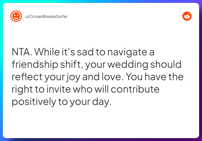 Comment from u/OceanBreezeSurfer