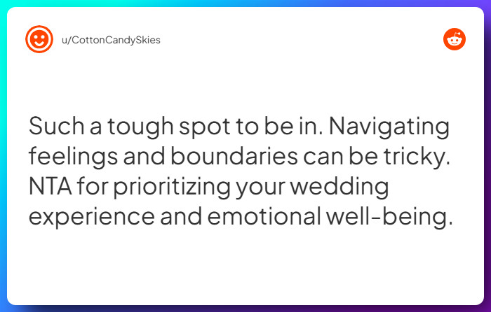 Comment from u/CottonCandySkies