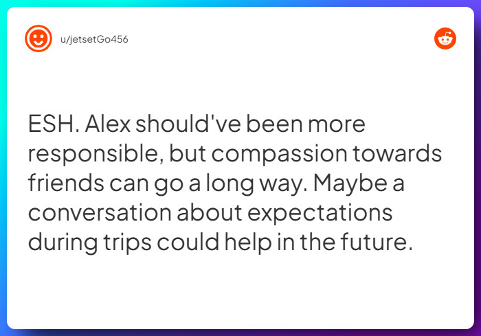 Comment from u/jetsetGo456