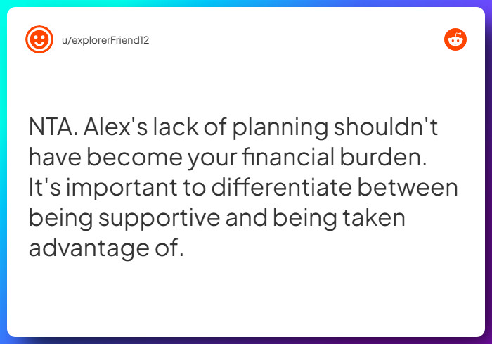 Comment from u/explorerFriend12