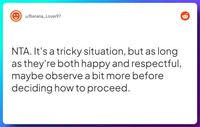 Comment from u/Banana_Lover97