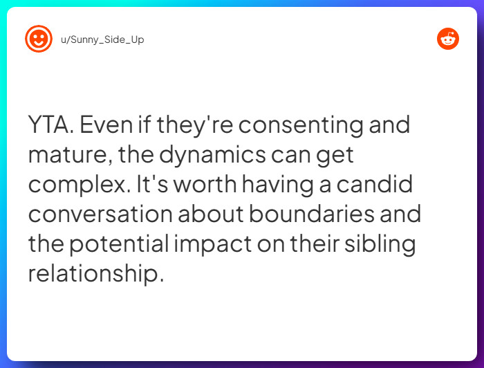 Comment from u/Sunny_Side_Up