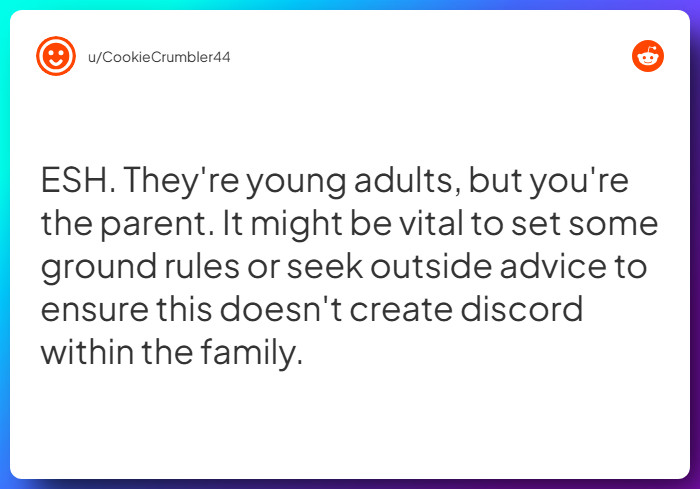 Comment from u/CookieCrumbler44