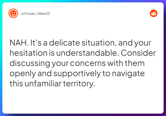 Comment from u/Ocean_Vibes23