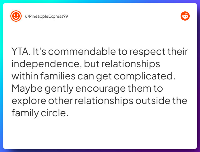 Comment from u/PineappleExpress99
