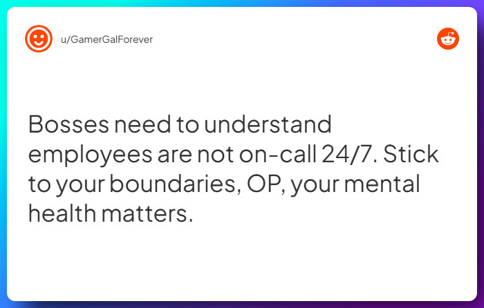 Comment from u/GamerGalForever