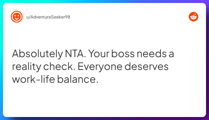 Comment from u/AdventureSeeker98