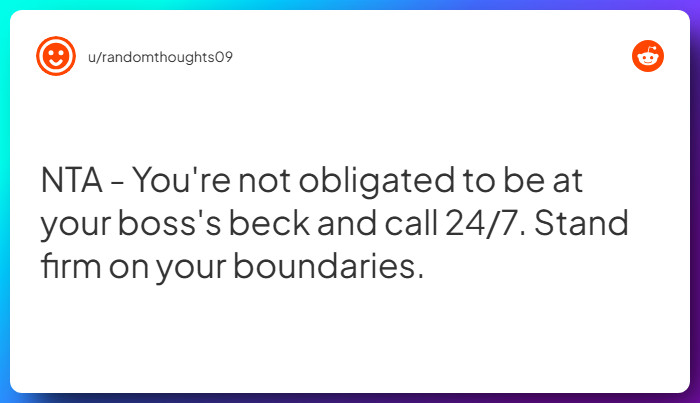 Comment from u/randomthoughts09
