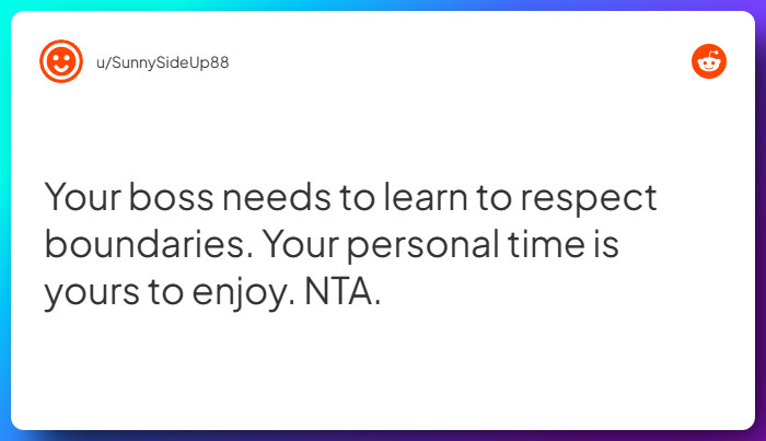 Comment from u/SunnySideUp88