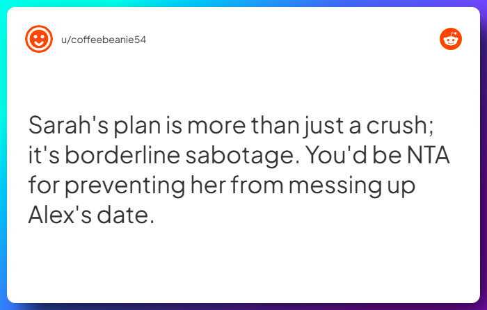 Comment from u/coffeebeanie54