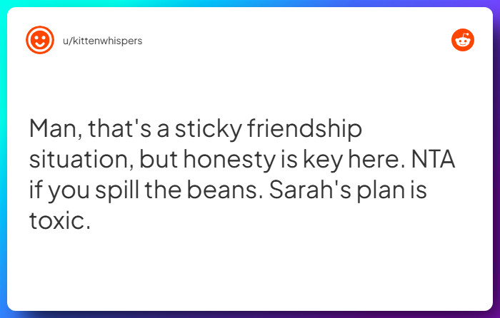 Comment from u/kittenwhispers