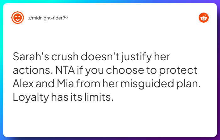 Comment from u/midnight-rider99