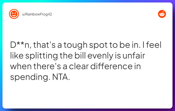 Comment from u/RainbowFrog42