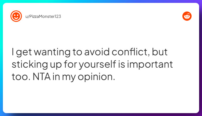 Comment from u/PizzaMonster123