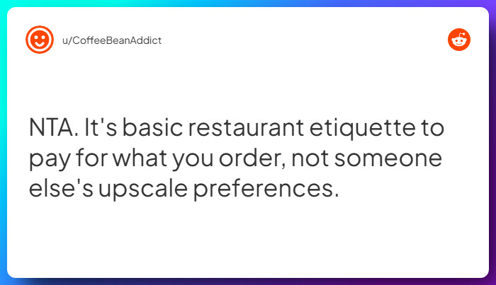 Comment from u/CoffeeBeanAddict