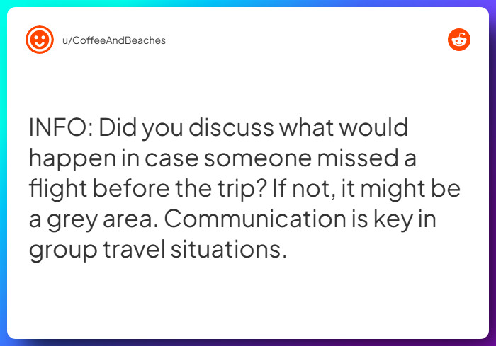 Comment from u/CoffeeAndBeaches
