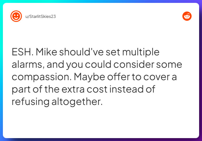 Comment from u/StarlitSkies23