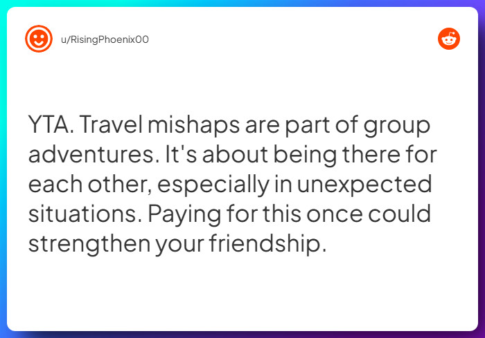 Comment from u/RisingPhoenix00