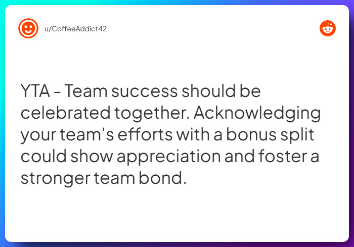 Comment from u/CoffeeAddict42