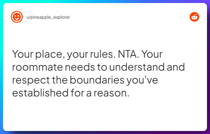 Comment from u/pineapple_explorer