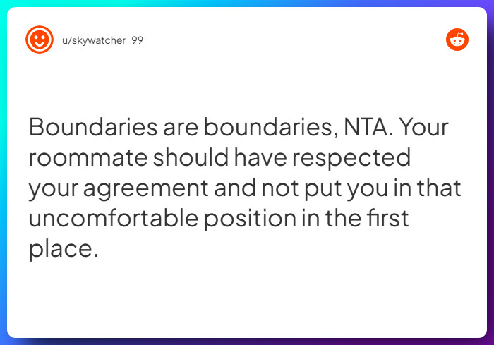 Comment from u/skywatcher_99