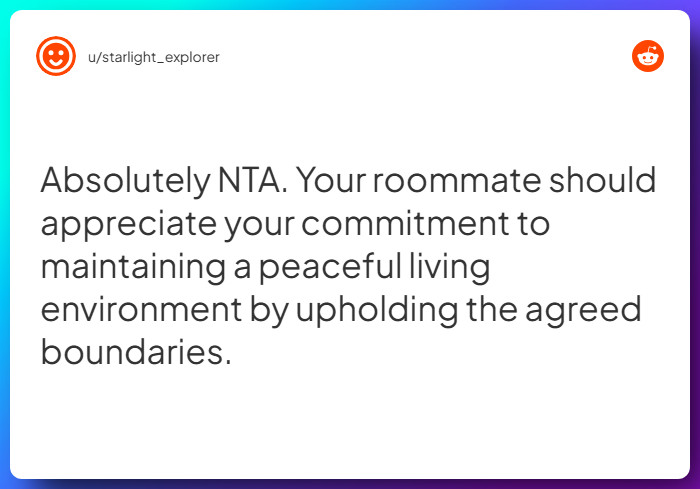Comment from u/starlight_explorer