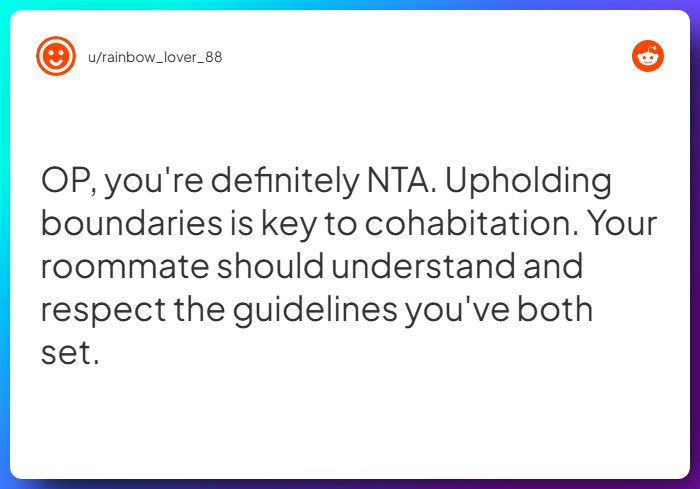 Comment from u/rainbow_lover_88