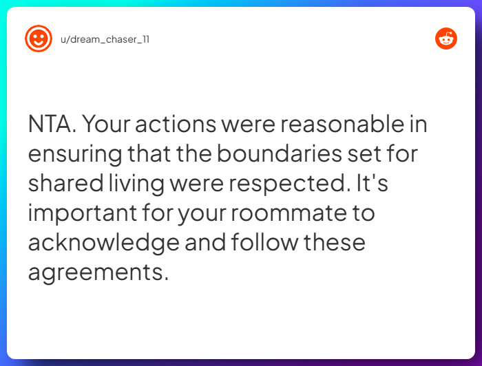 Comment from u/dream_chaser_11