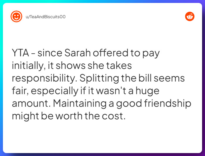 Comment from u/TeaAndBiscuits00
