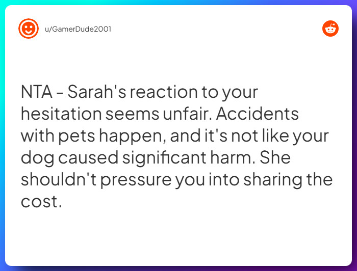 Comment from u/GamerDude2001