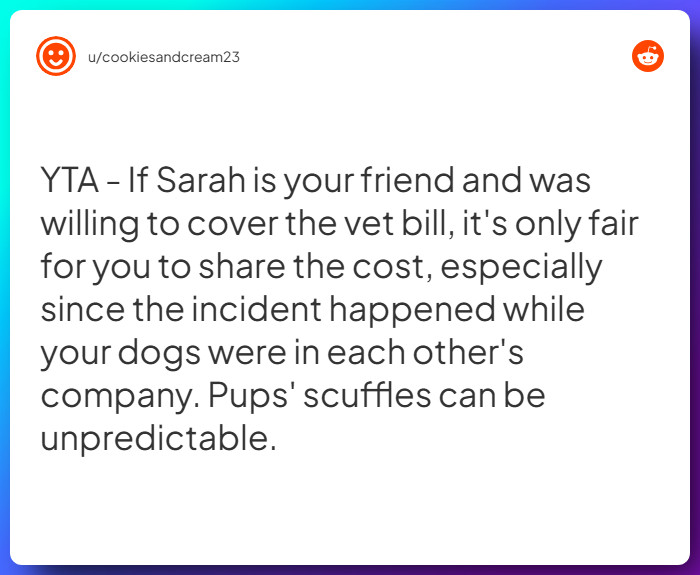 Comment from u/cookiesandcream23