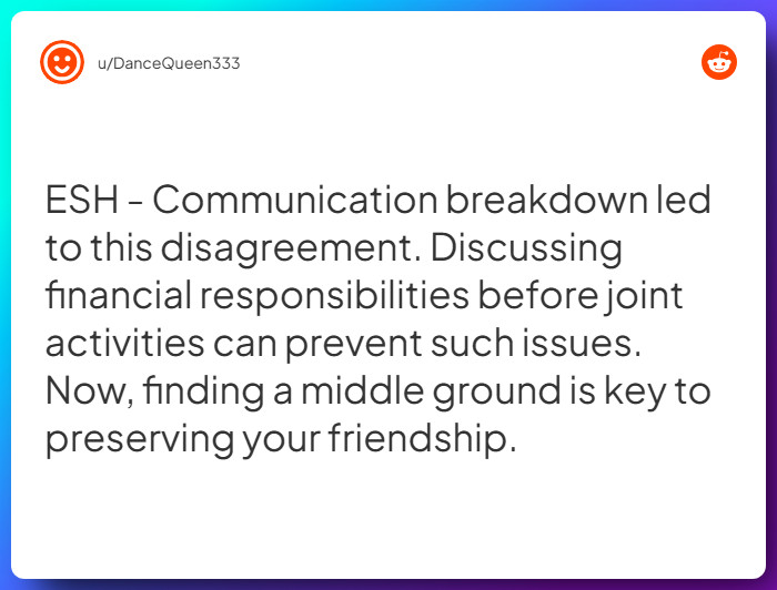 Comment from u/DanceQueen333