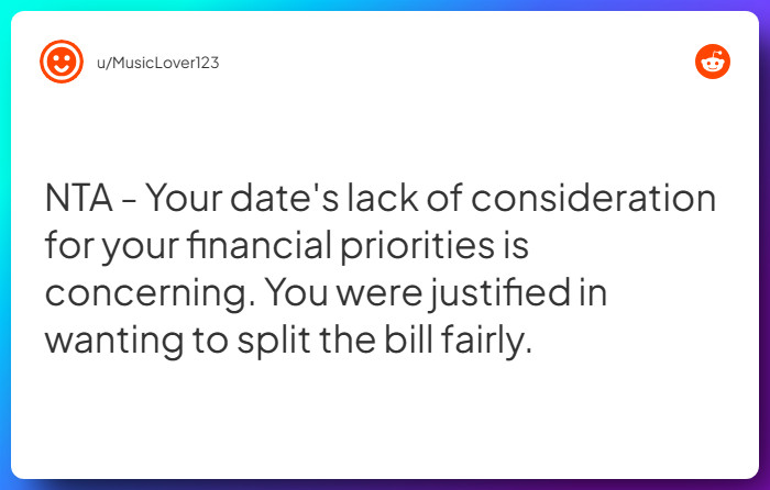 Comment from u/MusicLover123