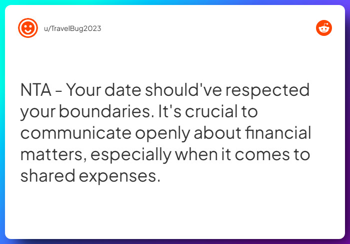 Comment from u/TravelBug2023