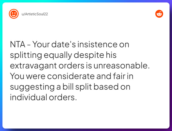 Comment from u/ArtisticSoul22