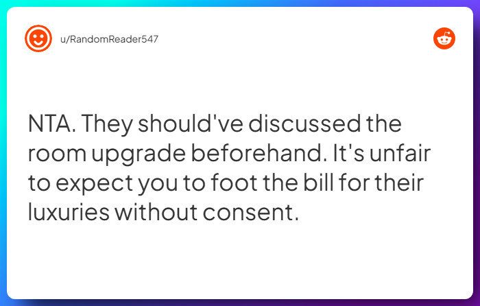 Comment from u/RandomReader547