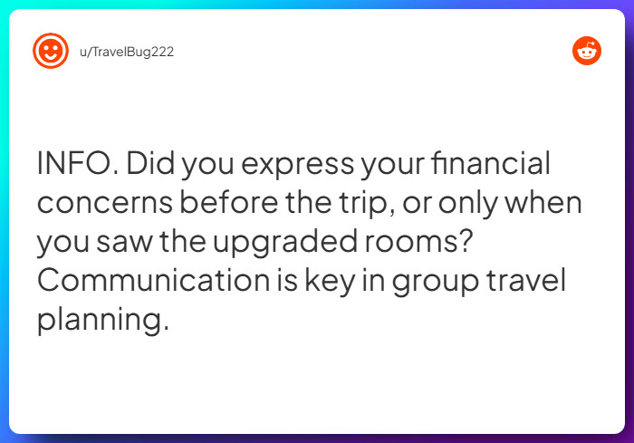 Comment from u/TravelBug222