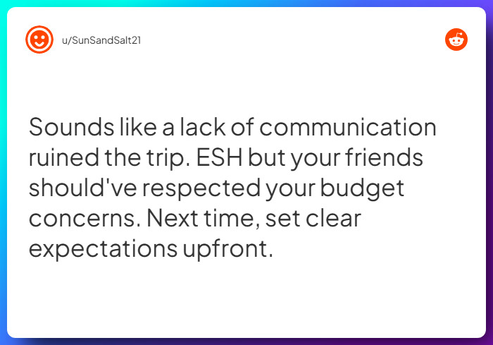 Comment from u/SunSandSalt21
