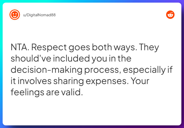 Comment from u/DigitalNomad88