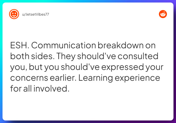 Comment from u/JetsetVibes77