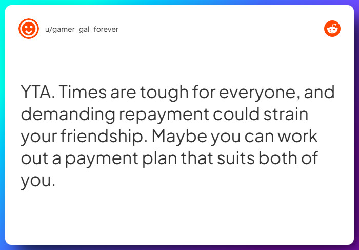 Comment from u/gamer_gal_forever