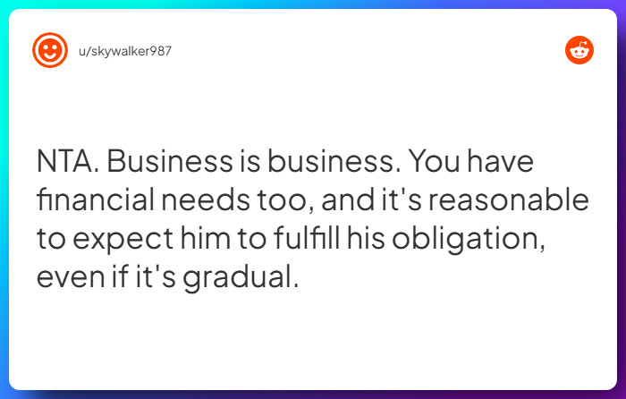 Comment from u/skywalker987