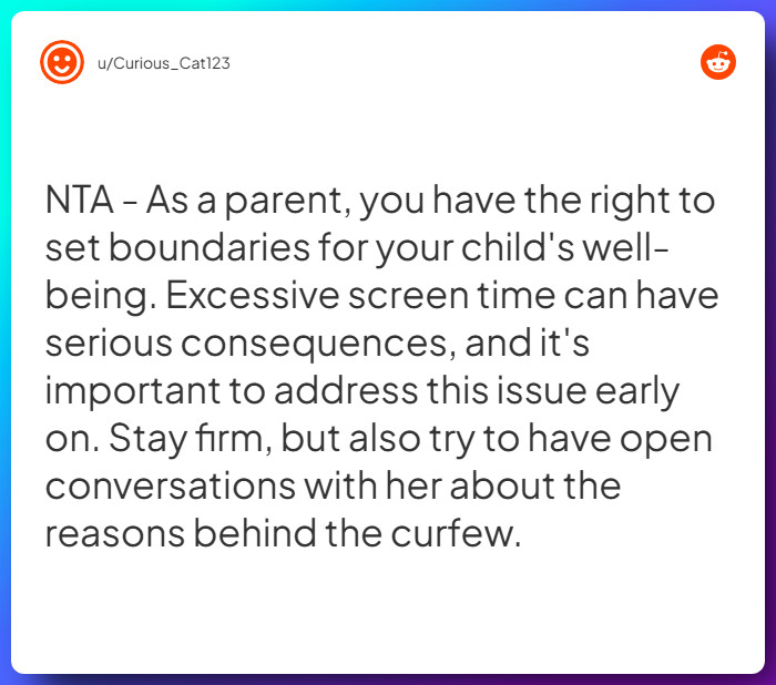 Comment from u/Curious_Cat123