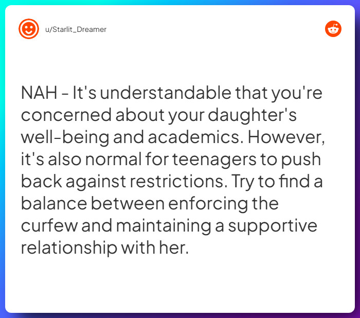 Comment from u/Starlit_Dreamer