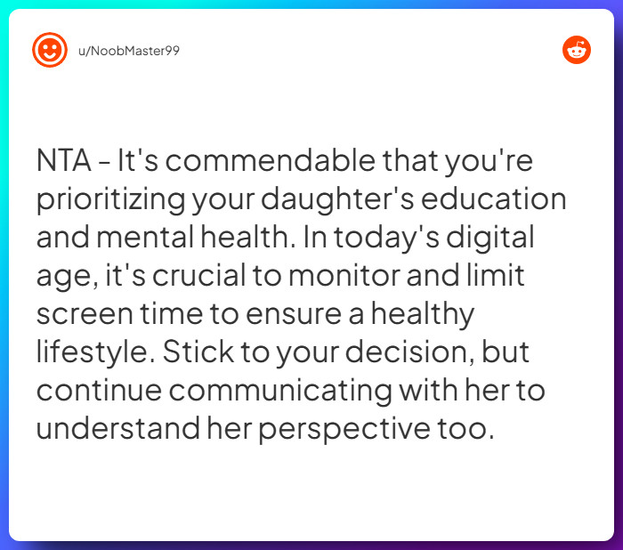 Comment from u/NoobMaster99